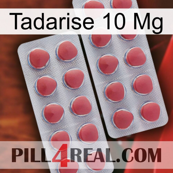 Tadarise 10Mg 19.jpg